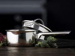 Funktion Kasserolle -Heimdekoration Rabatt 200166 env 2 high