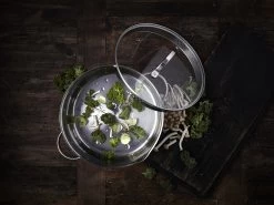 Funktion Kochtopf 12 Funktion Kochtopf -Heimdekoration Rabatt 200167 env 1 high