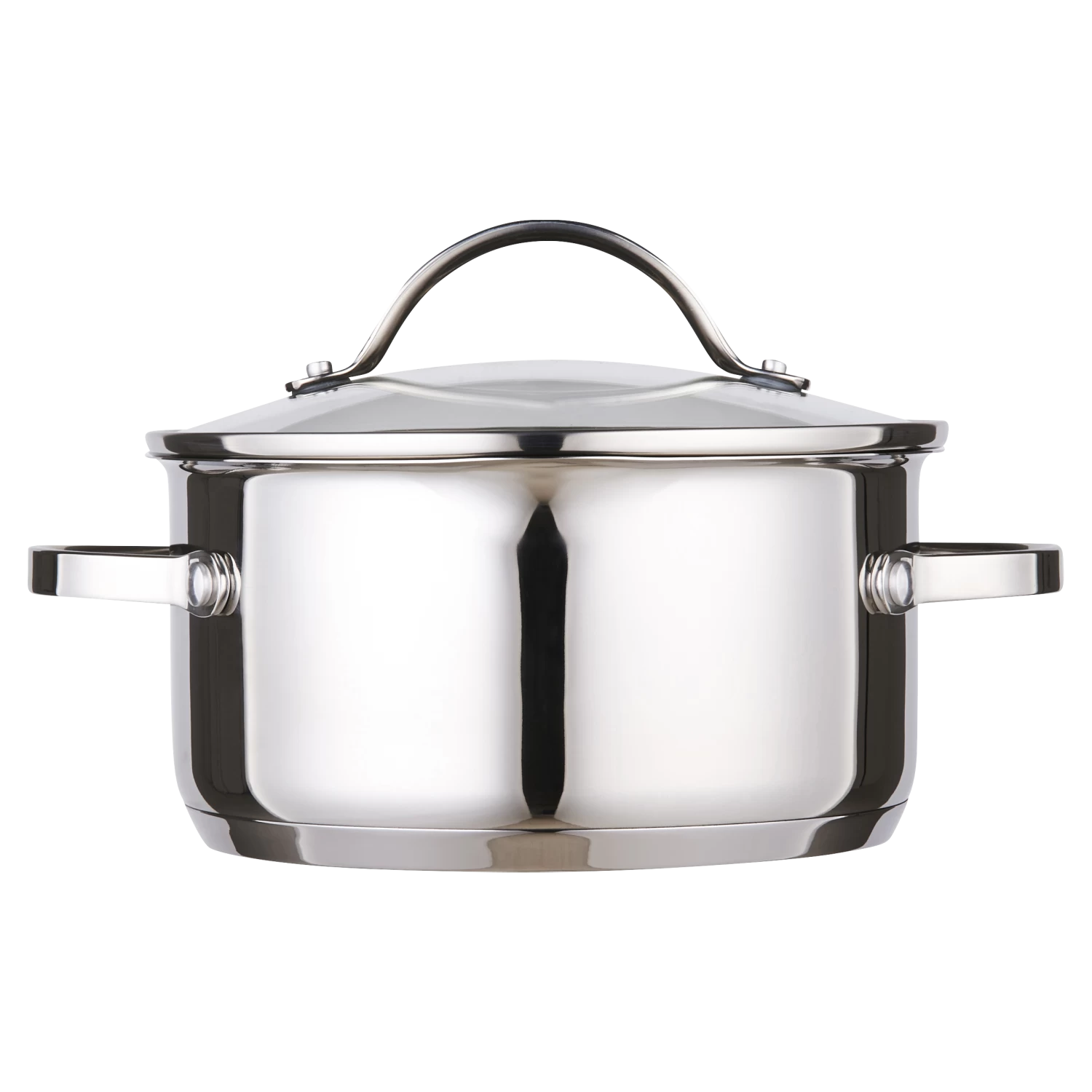 Funktion Kochtopf 3 Funktion Kochtopf