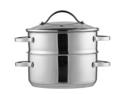 Funktion Dampftopf -Heimdekoration Rabatt 200200 high