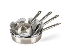 Heimdekoration Rabatt -Heimdekoration Rabatt 200239 emb high