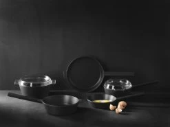 Heimdekoration Rabatt -Heimdekoration Rabatt 201220 env 1 high