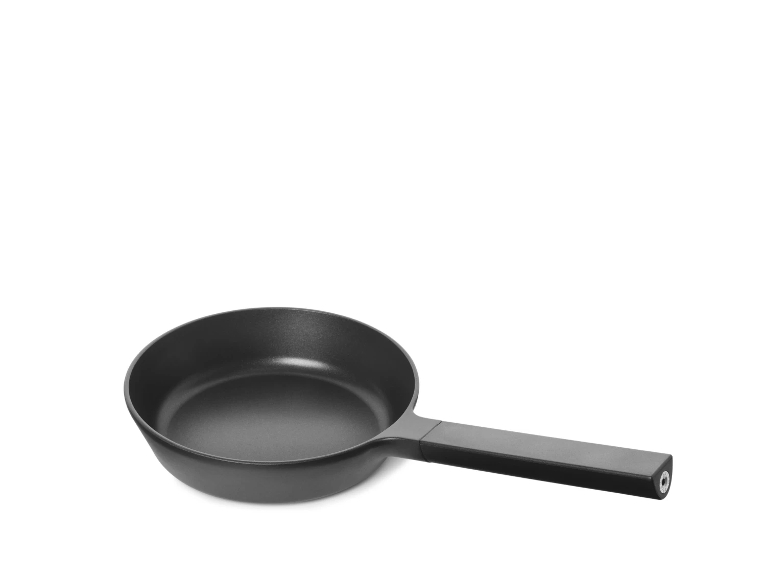 Morsø Bratpfanne 5 Morsø Bratpfanne – Bild 3