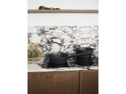 Morsø Sautépfanne -Heimdekoration Rabatt 201221 env 2 2201 high