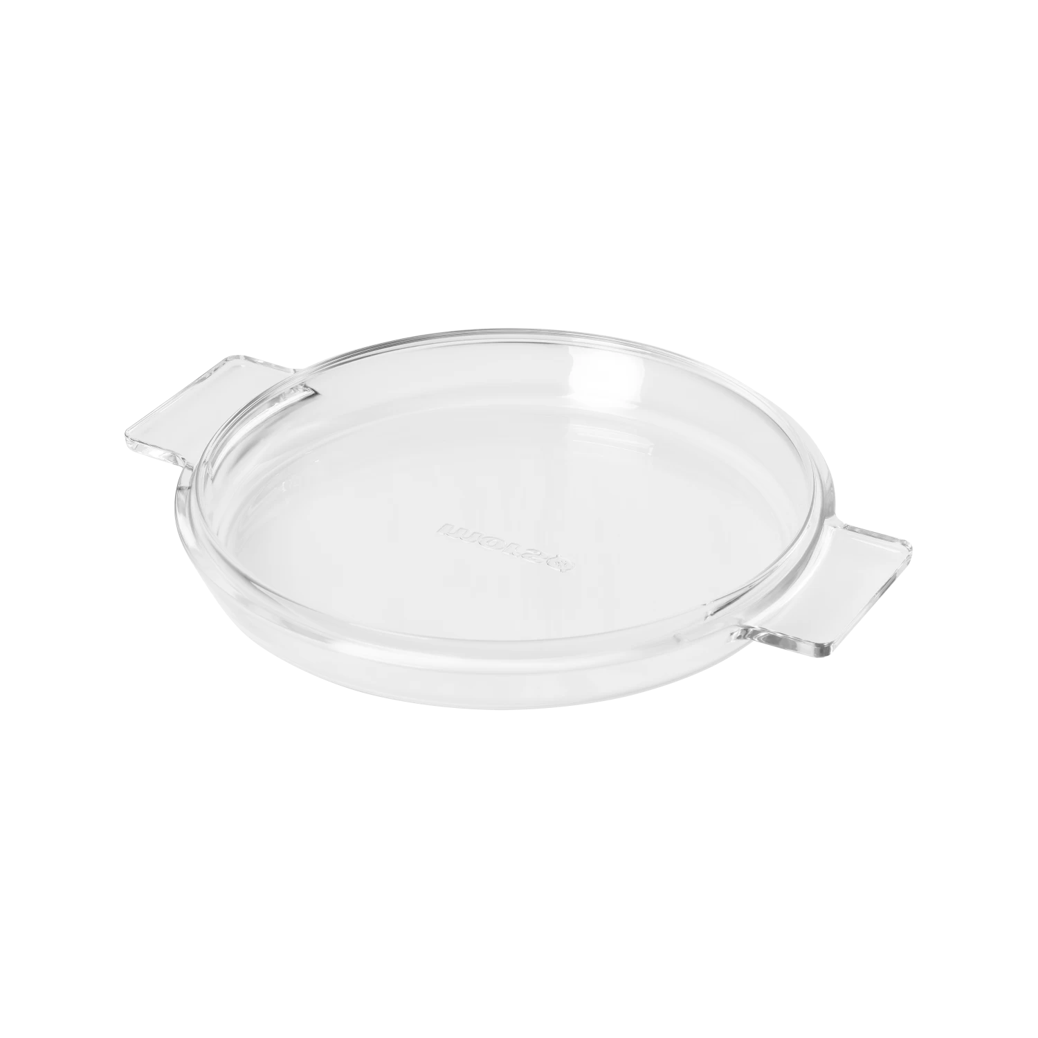 Morsø Glasdeckel 3 Morsø Glasdeckel