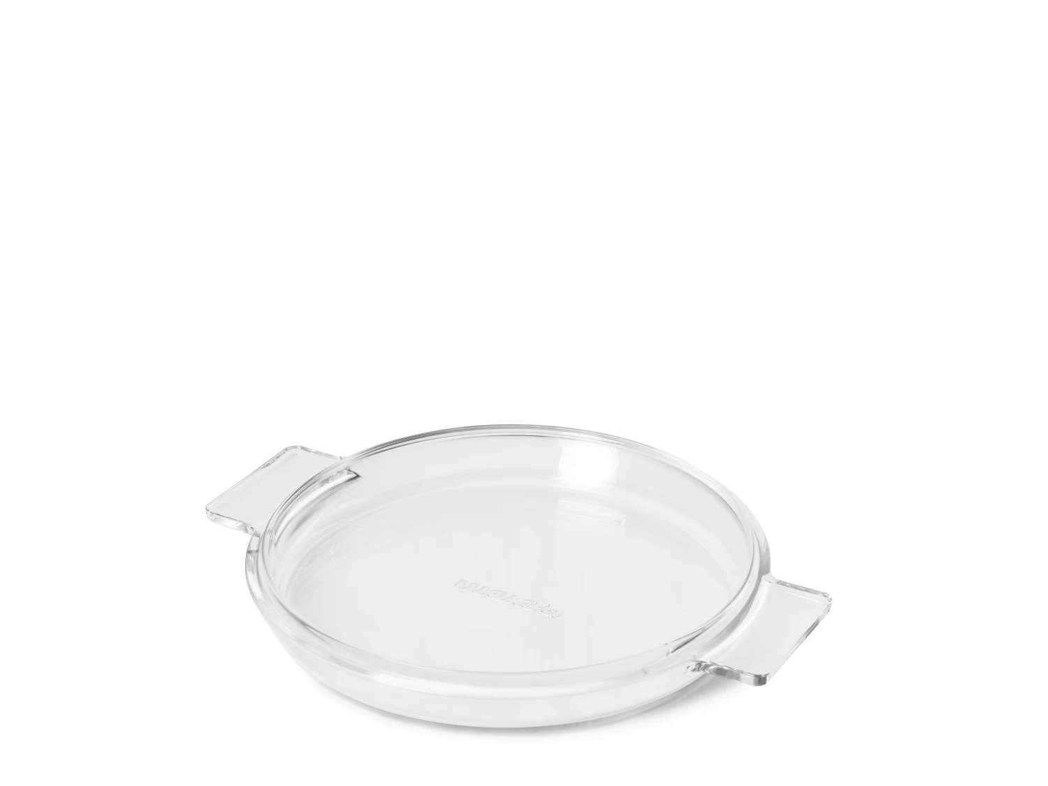 Morsø Glasdeckel 5 Morsø Glasdeckel – Bild 3