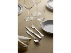 Gense Rosenholm Vorspeisengabel -Heimdekoration Rabatt 20287 env 1 high