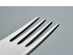 Gense Fuga Gabel 10 Gense Fuga Gabel -Heimdekoration Rabatt 20668 env 3 high