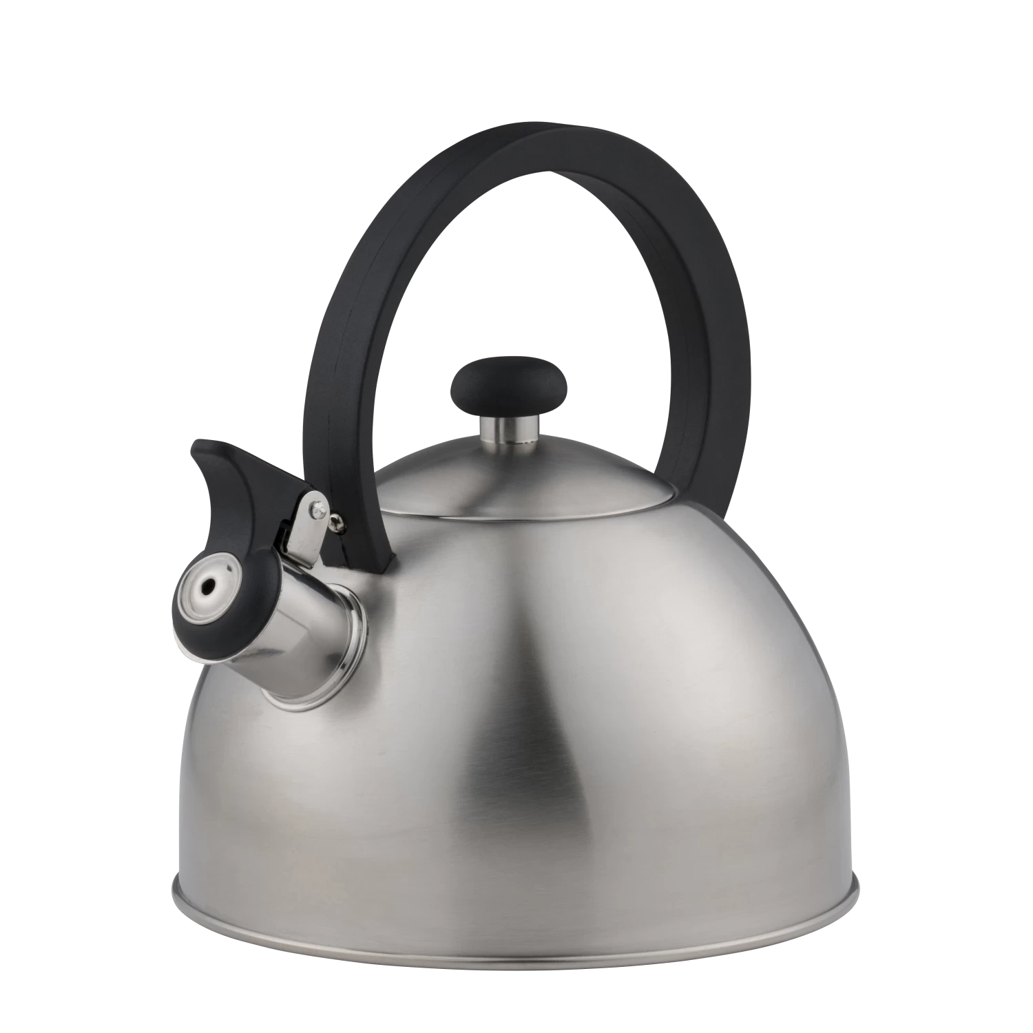 Funktion Kessel 3 Funktion Kessel