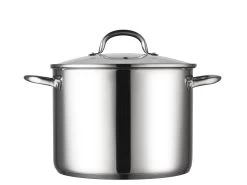 Funktion Suppentopf -Heimdekoration Rabatt 209826 high