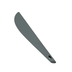 Funktion Kuchenmesser