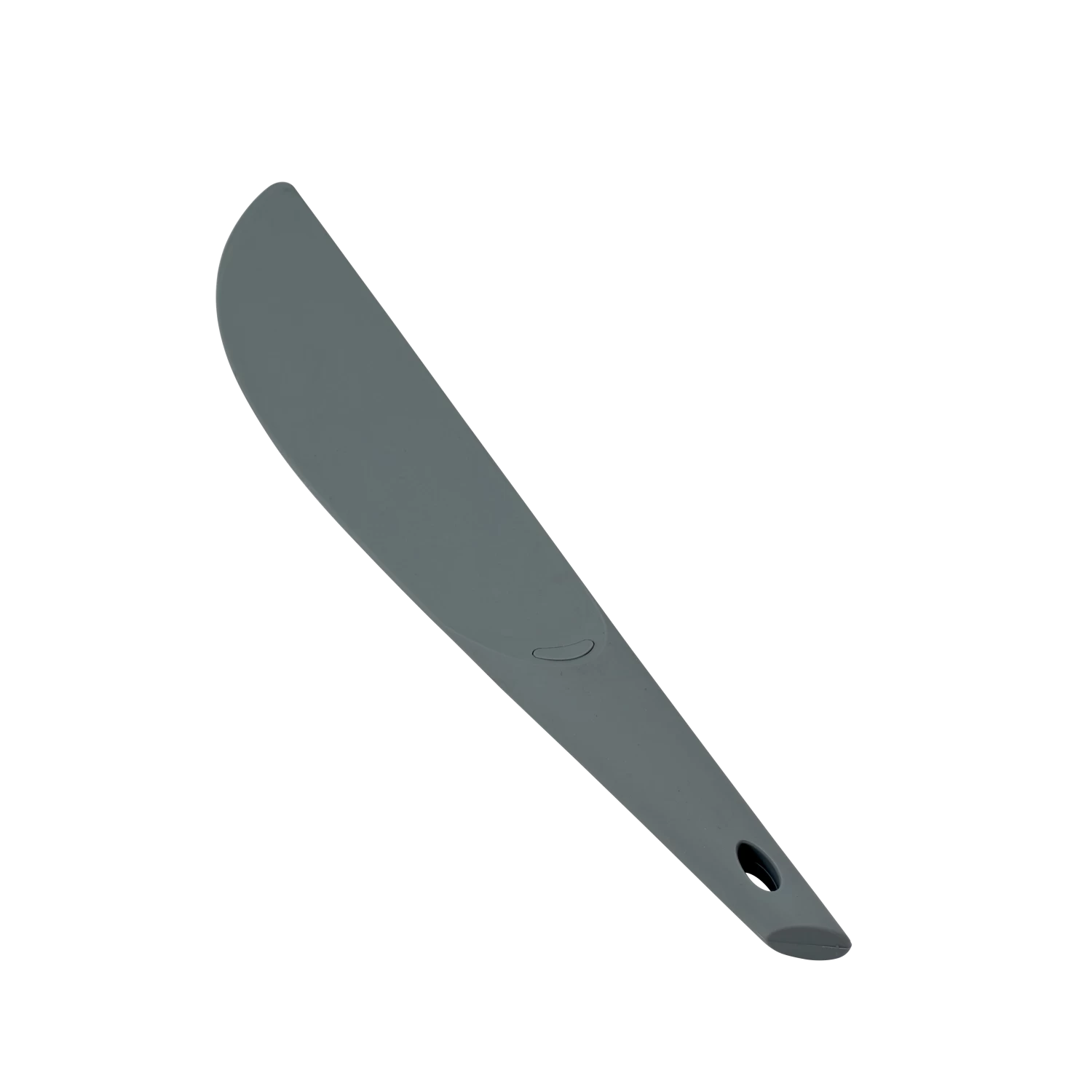 Funktion Kuchenmesser 3 Funktion Kuchenmesser