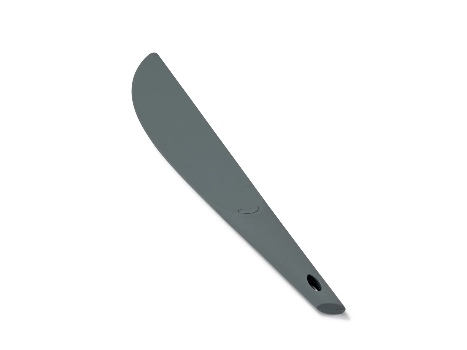 Funktion Kuchenmesser 4 Funktion Kuchenmesser – Bild 2