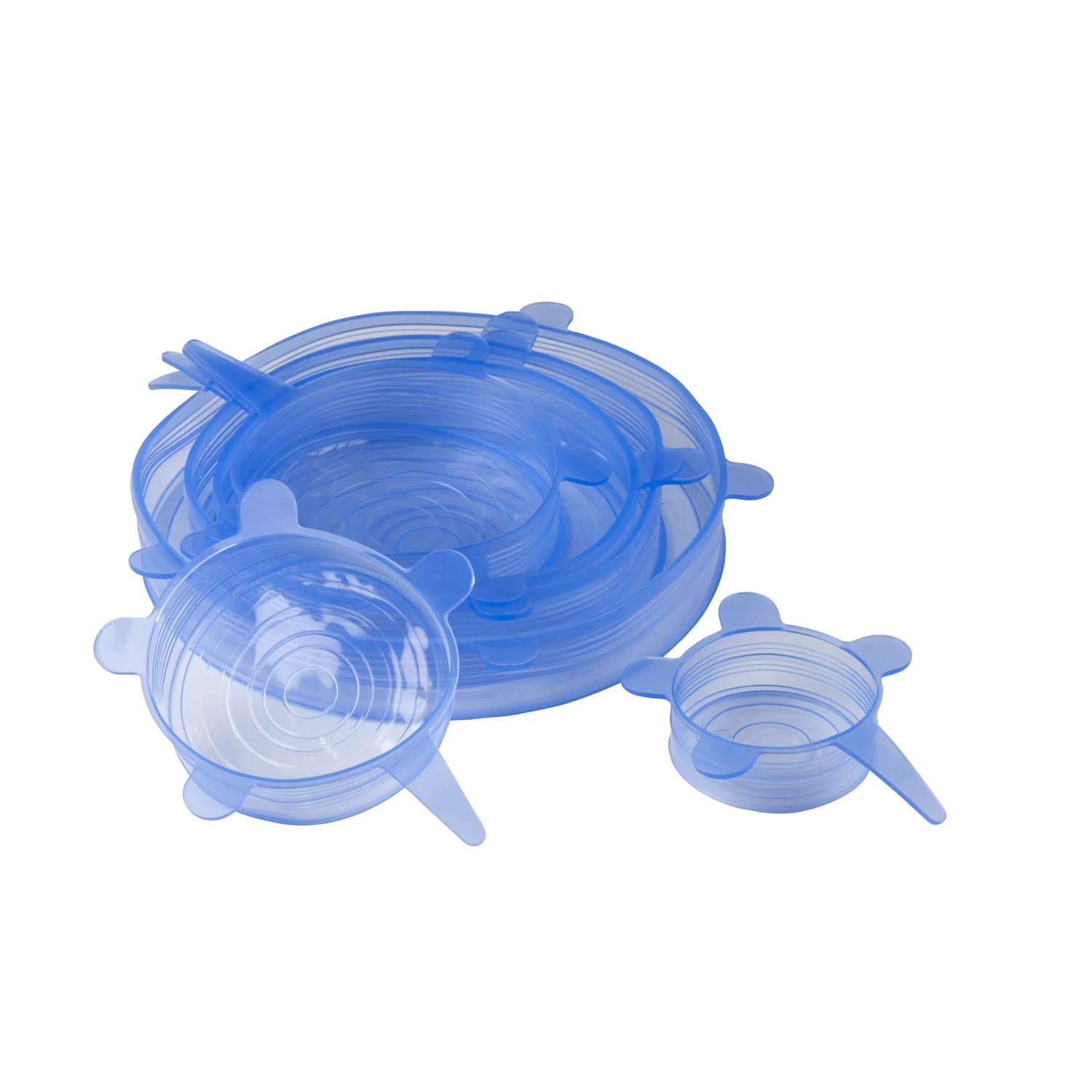 Funktion Deckel 3 Funktion Deckel