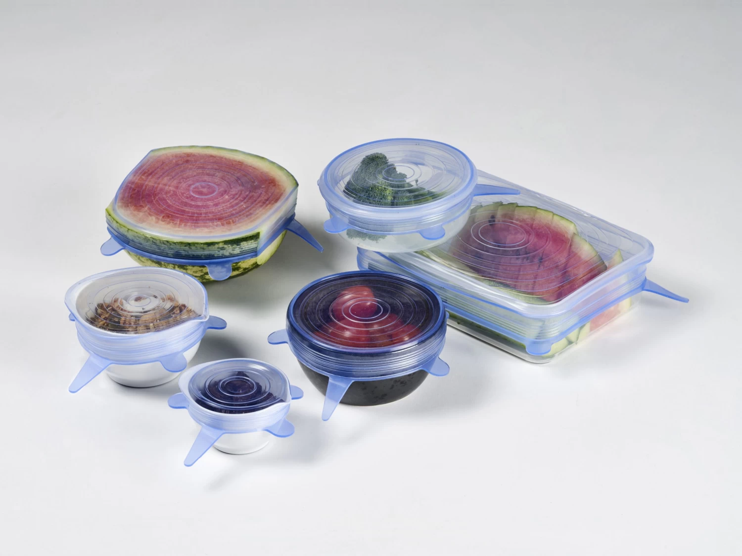 Funktion Deckel 5 Funktion Deckel – Bild 3