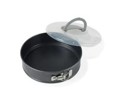 Funktion M/Deckel Backform 8 Funktion M/Deckel Backform -Heimdekoration Rabatt 224462 2 high