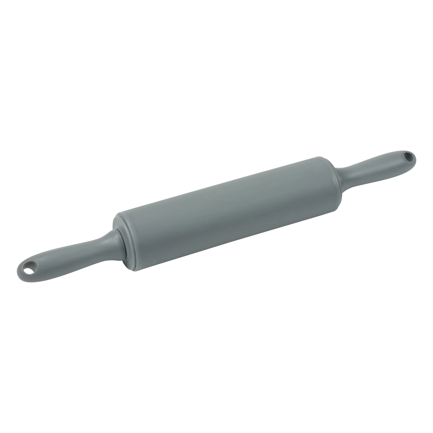 Funktion Backrolle 3 Funktion Backrolle