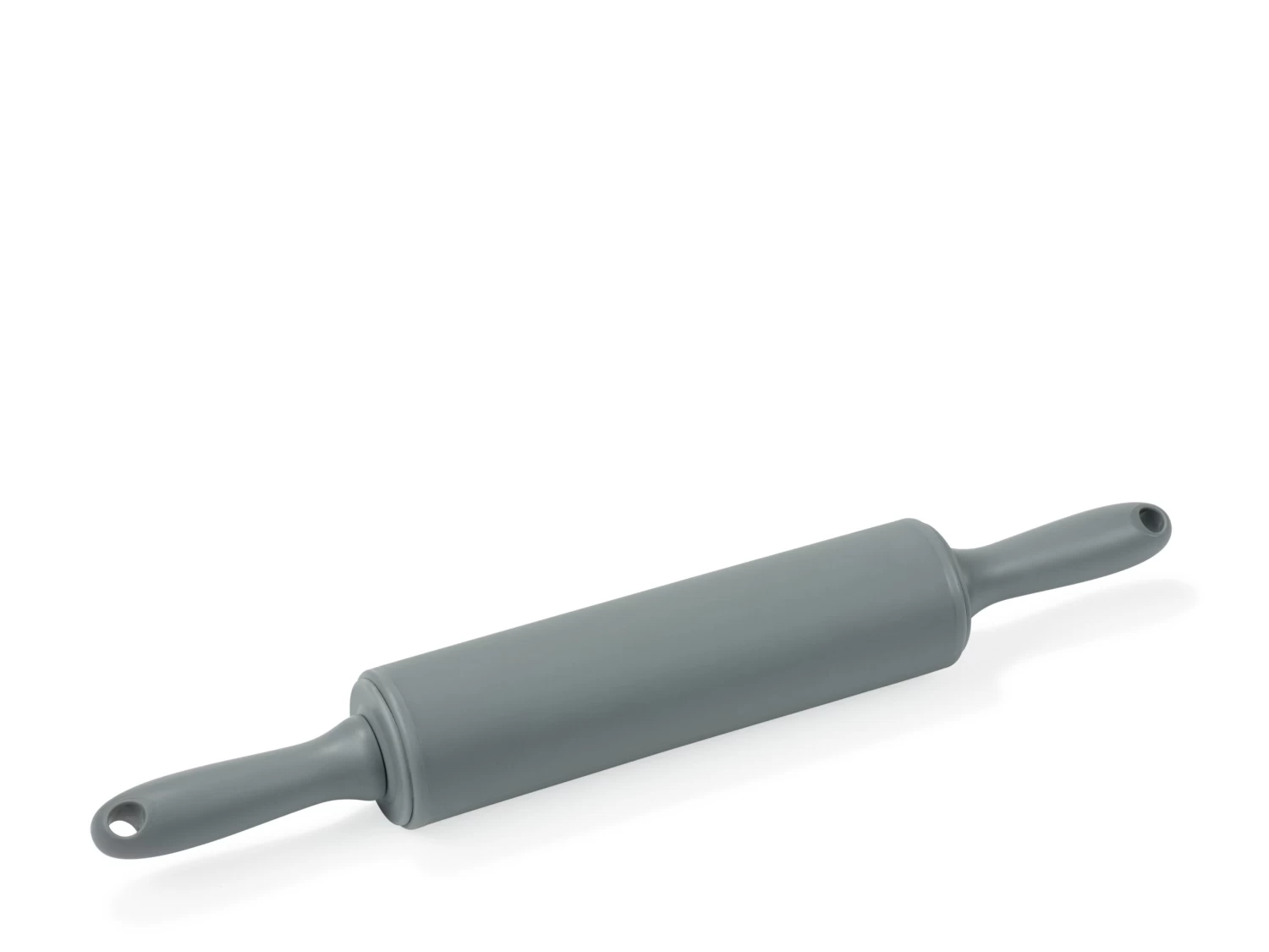 Funktion Backrolle 4 Funktion Backrolle – Bild 2