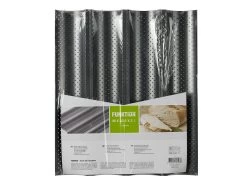 Funktion Baguetteform -Heimdekoration Rabatt 224523 facing high