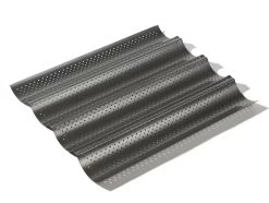 Funktion Baguetteform -Heimdekoration Rabatt 224523 high