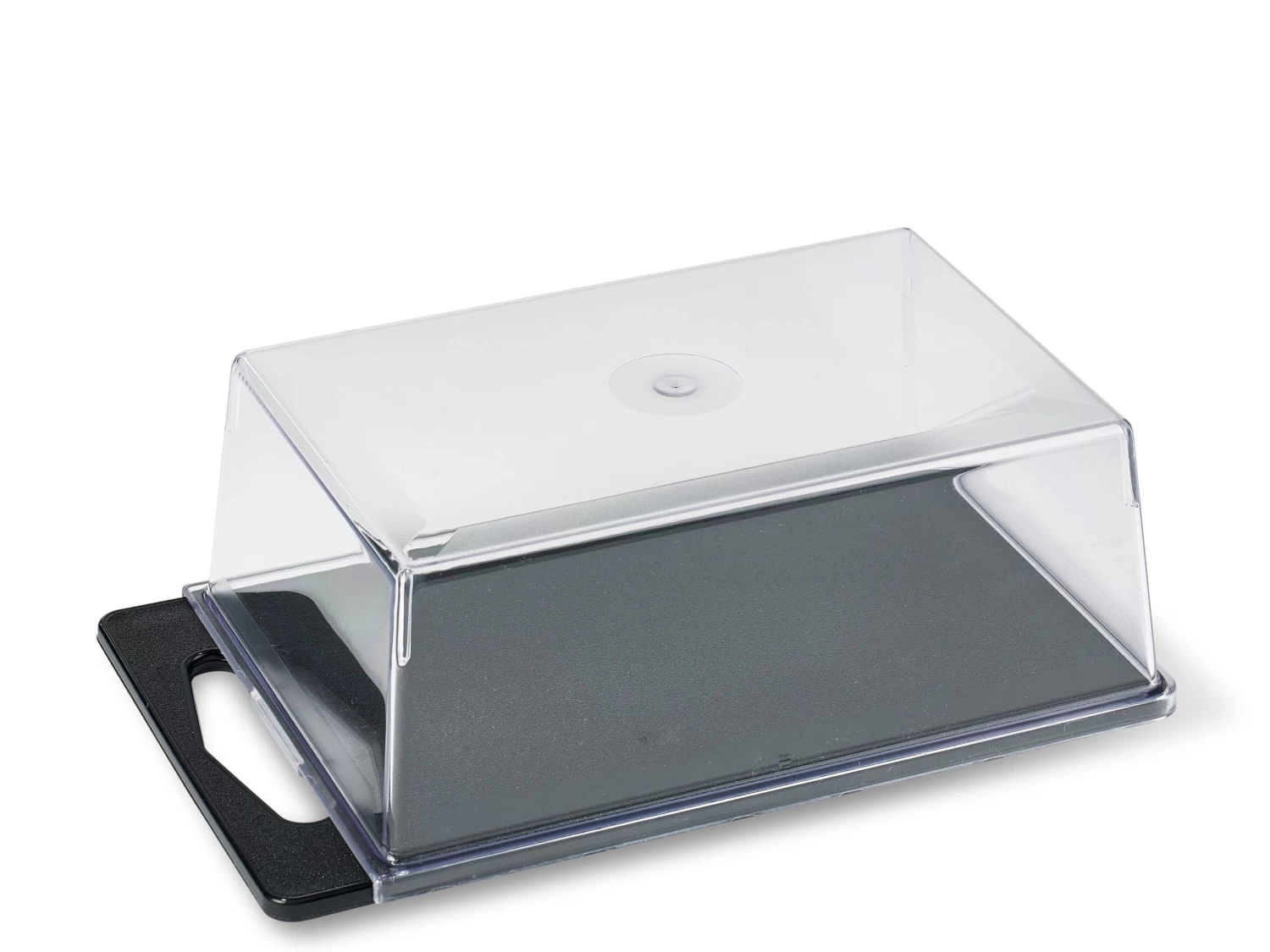 Funktion Käsebox 4 Funktion Käsebox – Bild 2