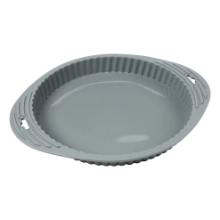 Funktion Auflaufform