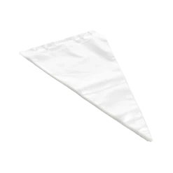 Heimdekoration Rabatt 10 Funktion Einweg Spritzbeutel 25 Stck.