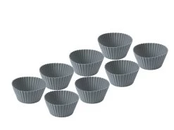 Funktion Muffinform -Heimdekoration Rabatt 225170 high