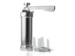 Funktion Kuchenspritze -Heimdekoration Rabatt 226658 emb high