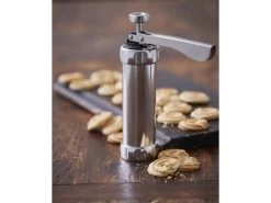 Funktion Kuchenspritze -Heimdekoration Rabatt 226658 env 1 high