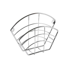 Funktion Kaffeefilterhalter