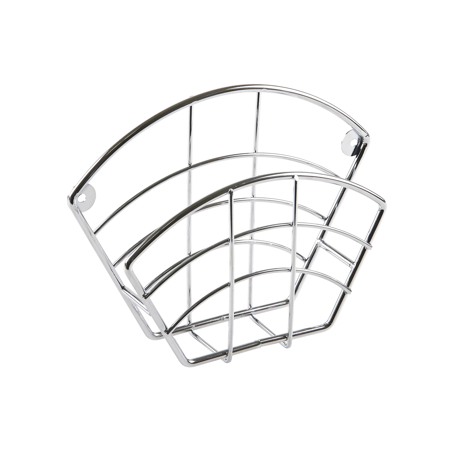 Funktion Kaffeefilterhalter 3 Funktion Kaffeefilterhalter