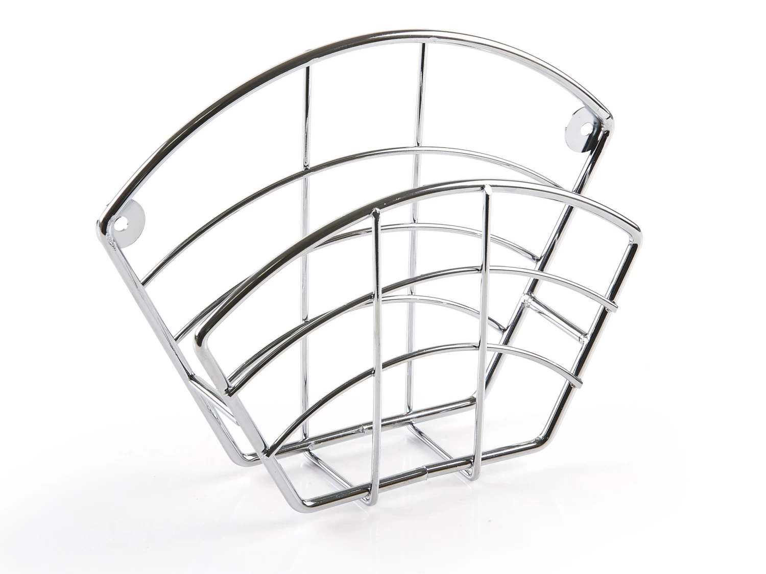 Funktion Kaffeefilterhalter 4 Funktion Kaffeefilterhalter – Bild 2