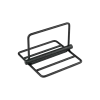 Funktion Serviettenhalter -Heimdekoration Rabatt 227662