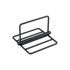 Funktion Serviettenhalter