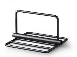 Funktion Serviettenhalter -Heimdekoration Rabatt 227662 3 high