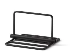 Funktion Serviettenhalter -Heimdekoration Rabatt 227662 4 high