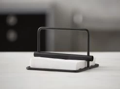 Funktion Serviettenhalter -Heimdekoration Rabatt 227662 env 2 high