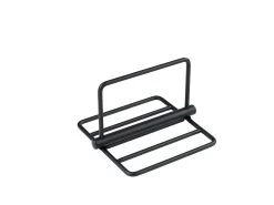 Funktion Serviettenhalter -Heimdekoration Rabatt 227662 high