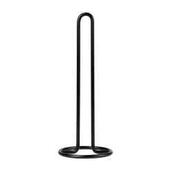 Funktion Tisch Küchenrollenhalter