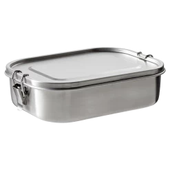 Funktion Brotbüchse