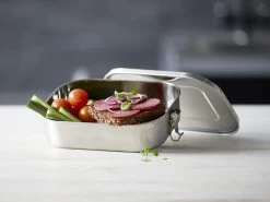 Funktion Brotbüchse -Heimdekoration Rabatt 229393 env 1 high