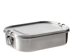 Funktion Brotbüchse -Heimdekoration Rabatt 229393 high