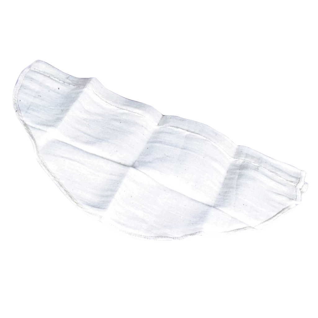 Funktion Gelepose 3 Funktion Gelepose