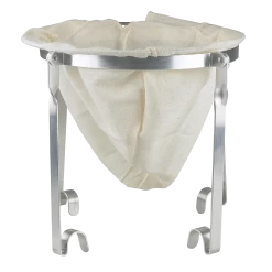 Funktion Gelee-Gestell