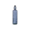 BITZ Kusintha Wasserflasche