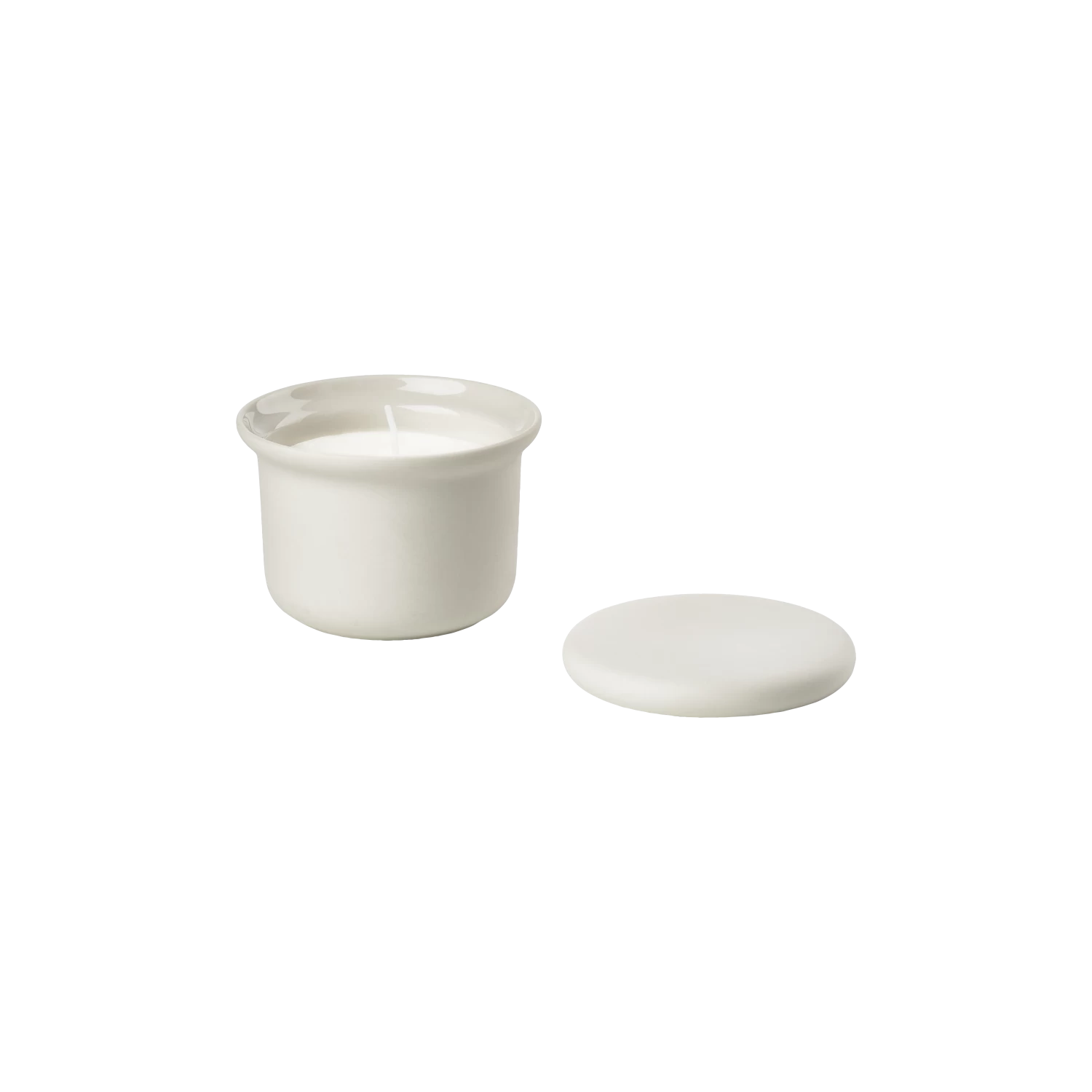 Zone Denmark Inu Duftkerze 3 Zone Denmark Inu Duftkerze