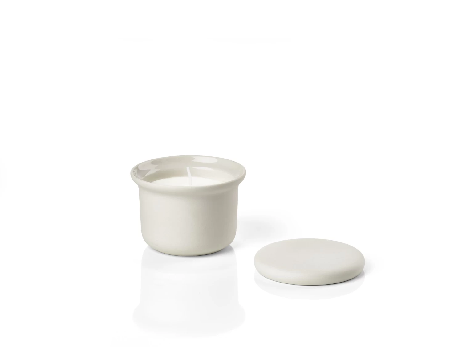 Zone Denmark Inu Duftkerze 6 Zone Denmark Inu Duftkerze – Bild 4