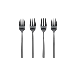 BITZ Kuchengabel 4 Stck.