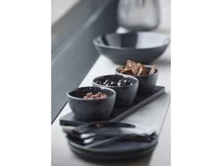 BITZ Kuchengabel 4 Stck. -Heimdekoration Rabatt 23264 env 1 high